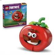 LEGO Fortnite Tomatenkopf Bauset für 11,89 €(statt 14,99€)