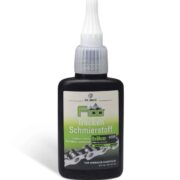 DR. WACK F100  Kettenöl 50ml für 6,53€(statt 11,48€)