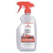 NIGRIN Performance Insekten-Entferner 500ml für 4,79€(statt 11,19€)