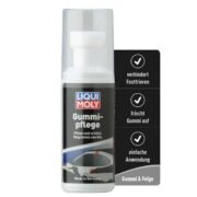 Liqui Moly Gummipflege 75ml für 3,17€(statt 5,09€)