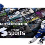 Sky Adventskalender: 2 Monate trendSports gratis (z.B. Afrika Cup, NASCAR)