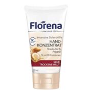 Florena Handcreme Konzentrat 50ml für 1,12€(statt 1,99€)