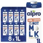 IMG 2184