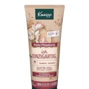 Kneipp Aroma-Pflegedusche „Ich Einzigartig „ für 2€(statt 3,99€)