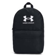 Under Armour UA Loudon Lite Rucksack in schwarz für 15,95€