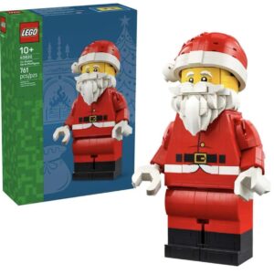 IMG 2324 1