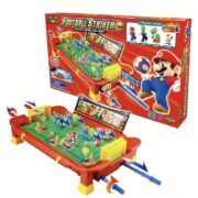 Super Mario Football Striker von EPOCH Games für 27,99€ (statt 33,99€) bei Müller