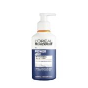 L'Oréal Men Expert Gesichtsreinigung für Männer 260 ml für 5,32€ (statt 7,95€)