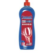 Somat 5in1 Klarspüler 750ml für 1,79€(statt 2,49€)