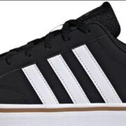 adidas Herren VS Pace 2.0 Sneaker in verschiedenen Größen für 30,40€(statt 40,90€)