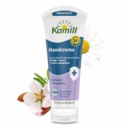 Kamill Handcreme  100ml für 0,99€(statt 1,75€)