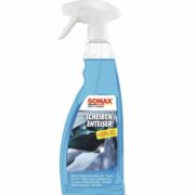 SONAX ScheibenEnteiser 1x750 ml für 6,49€(statt 8,96€)