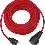 Brennenstuhl Baustellen-Verlängerungskabel für Außenbereich 10m für  15,01€(statt 19,97€)