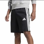 adidas Herren Essentials  Jersey Short für 13,52€(statt 24,95€)