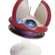 Star Wars L0-LA59 (Lola)  elektronischer Droid  Spielzeug für 17,35€(statt 25,19€)