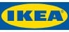 Ikea1