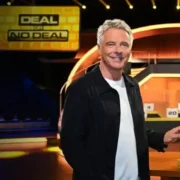 Freikarten für die Sendung Deal or no deal sichern