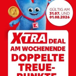 Kaufland