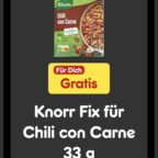 Knorr 1