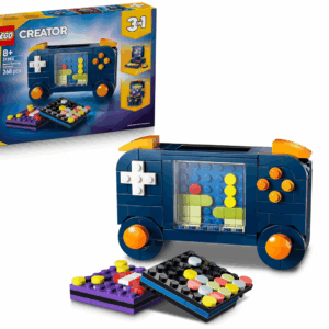 LEGO 6
