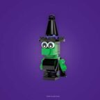 LEGO MT Halloween StorePage 1280x720 1