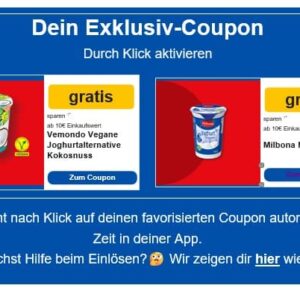 LIdl2