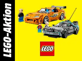 Lego 1 2 3