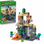 Lego 10