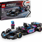Lego 3