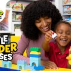 LegoWordshop 1