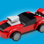 Legoinsider