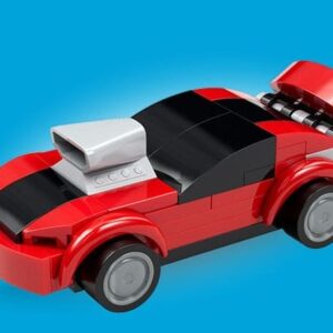 Legoinsider