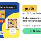 Lidl 1 1 2