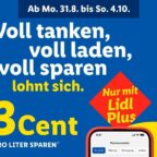 Lidl 1 2