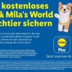 Lidl 1 2 3