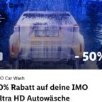 Lidl 1 2 3 4