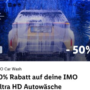 Lidl 1 2 3 4