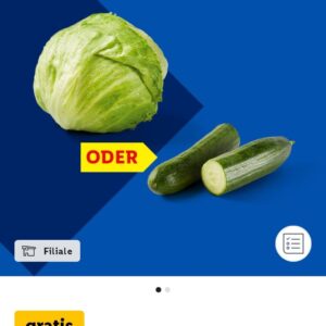 Lidl 1