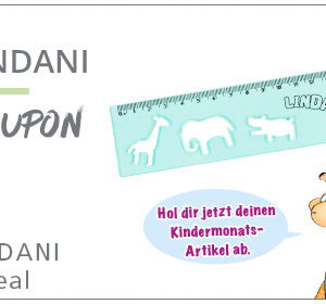 Lindani 1 2 3 4 5