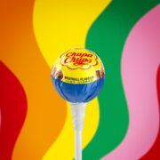 Ikea Wallau: Holt euch einen Chupa Chups gratis (mit Köttbullar Geschmack 😂🙈)