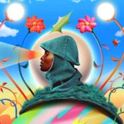 Adobe Creative Cloud 4 Monate GRATIS testen