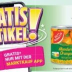 Marktkauf 1 1
