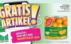 Marktkauf 1 1