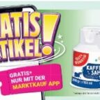 Marktkauf 1