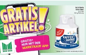 Marktkauf 1