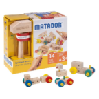 Matador