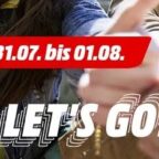 Mediamarkt