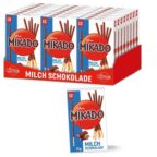 MikadoMilchschokoladeKeksstaebchen