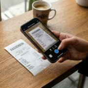 Milaneo (Stuttgart): Holt euch nach dem Einkaufen einen 10 € Gutschein (über Whatsapp)