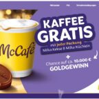Milka 1 1 2